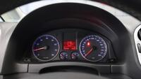 Volkswagen Golf Plus vaihtoauto