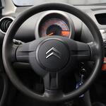 Citroën C1 vaihtoauto