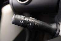 Citroën C1 vaihtoauto