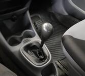 Citroën C1 vaihtoauto