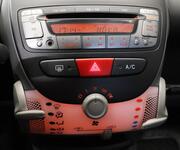 Citroën C1 vaihtoauto