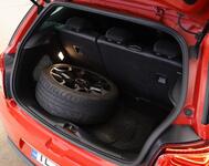 Citroën DS3 vaihtoauto