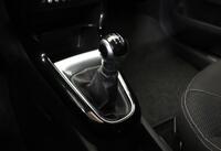 Citroën DS3 vaihtoauto