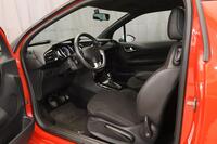 Citroën DS3 vaihtoauto