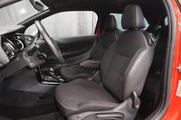 Citroën DS3 vaihtoauto