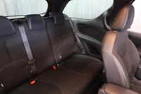 Citroën DS3 vaihtoauto