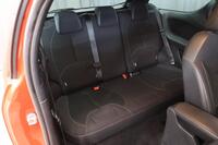 Citroën DS3 vaihtoauto