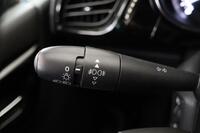 Citroën DS3 vaihtoauto