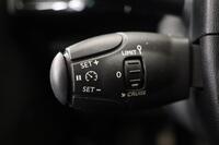 Citroën DS3 vaihtoauto