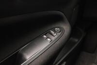 Citroën DS3 vaihtoauto