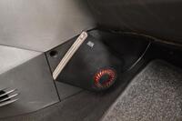 Citroën DS3 vaihtoauto