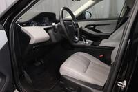 Land Rover Range Rover Evoque vaihtoauto
