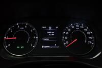 Dacia Sandero vaihtoauto