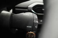 Dacia Sandero vaihtoauto