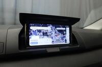 Dacia Sandero vaihtoauto