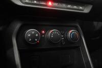 Dacia Sandero vaihtoauto