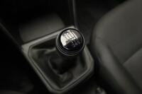 Dacia Sandero vaihtoauto