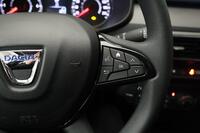 Dacia Sandero vaihtoauto