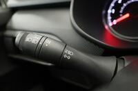 Dacia Sandero vaihtoauto