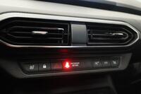 Dacia Sandero vaihtoauto