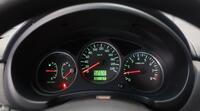 Subaru Forester vaihtoauto