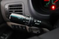 Subaru Forester vaihtoauto