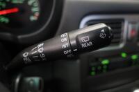 Subaru Forester vaihtoauto