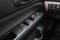 Subaru Forester vaihtoauto
