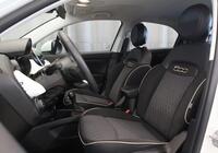 Fiat 500X vaihtoauto