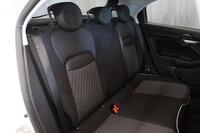 Fiat 500X vaihtoauto