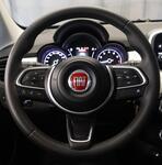 Fiat 500X vaihtoauto