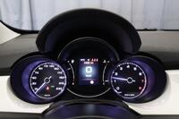 Fiat 500X vaihtoauto