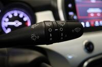 Fiat 500X vaihtoauto