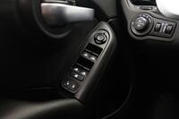 Fiat 500X vaihtoauto