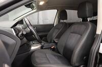 Nissan Qashqai+2 vaihtoauto