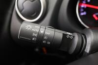 Nissan Qashqai+2 vaihtoauto