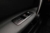 Nissan Qashqai+2 vaihtoauto