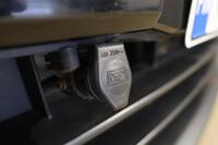 Nissan Qashqai+2 vaihtoauto