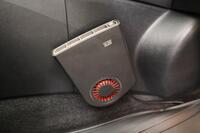 Nissan Qashqai+2 vaihtoauto