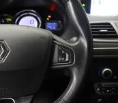 Renault Mégane vaihtoauto