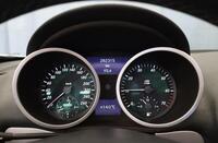 Mercedes-Benz SLK vaihtoauto