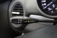 Mercedes-Benz SLK vaihtoauto