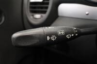 Mercedes-Benz SLK vaihtoauto