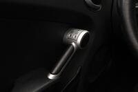 Mercedes-Benz SLK vaihtoauto