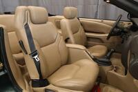 Chrysler Stratus vaihtoauto