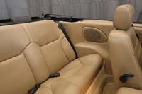 Chrysler Stratus vaihtoauto