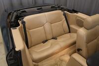 Chrysler Stratus vaihtoauto