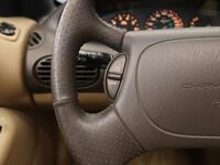 Chrysler Stratus vaihtoauto