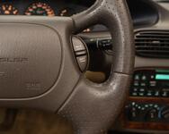 Chrysler Stratus vaihtoauto