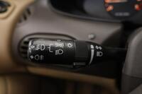 Chrysler Stratus vaihtoauto